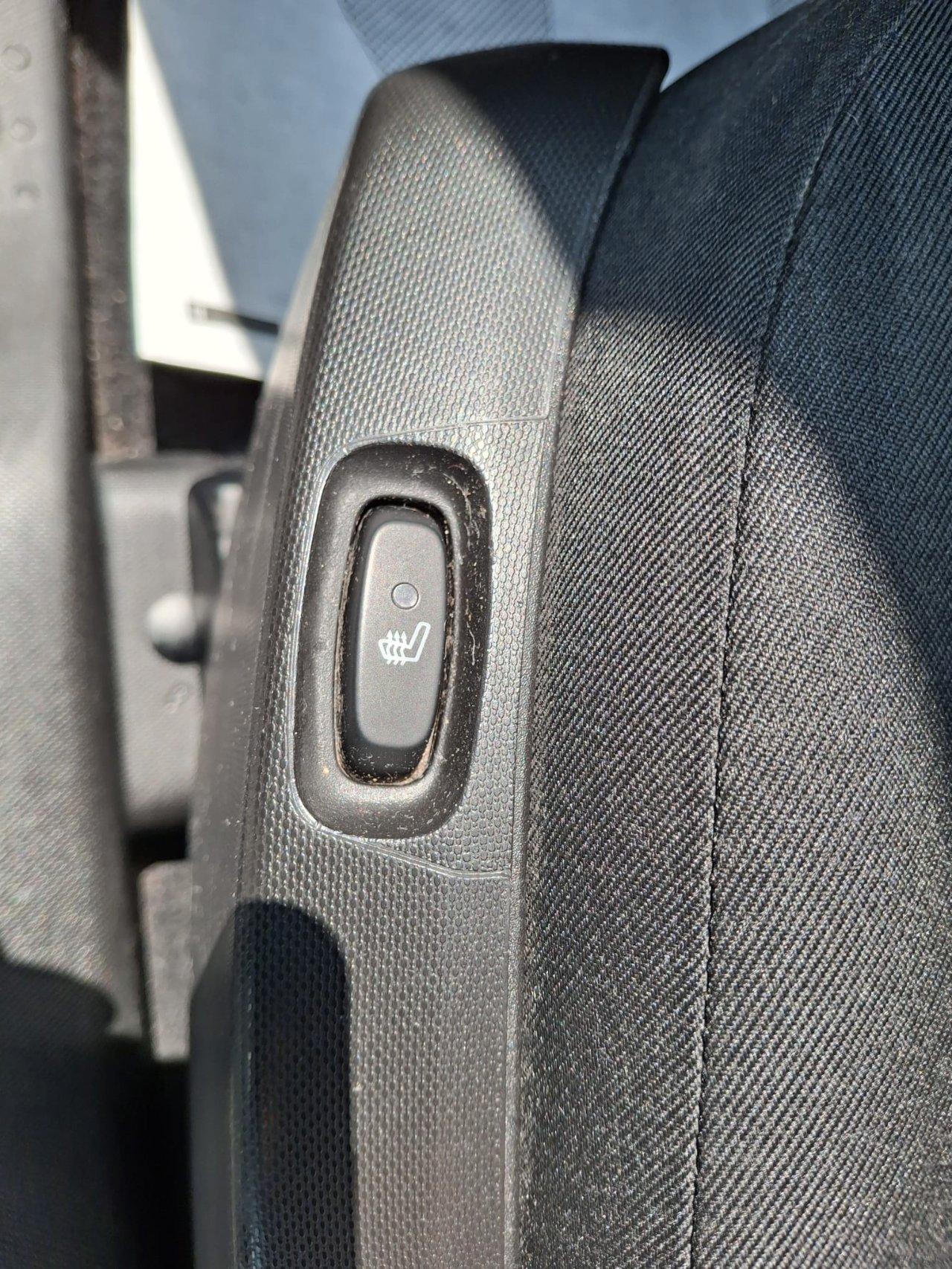 SMART FORTWO PREZZO REALE !!! SMART FORTWO SPORT
