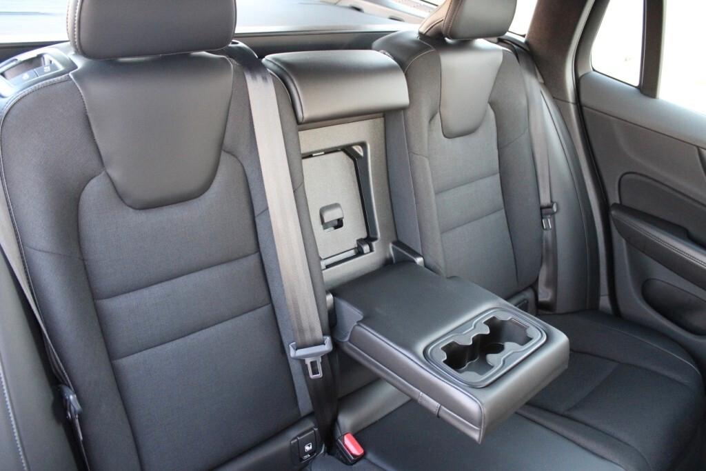Volvo V60 2.0 D3 Geartronic *PELLE *RETROCAMERA