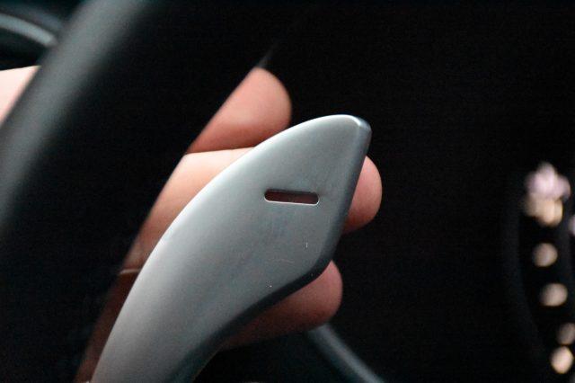 ALFA ROMEO Stelvio 2.2 210 CV AT8 Q4 VELOCE *TETTO PANORAMA*21"*