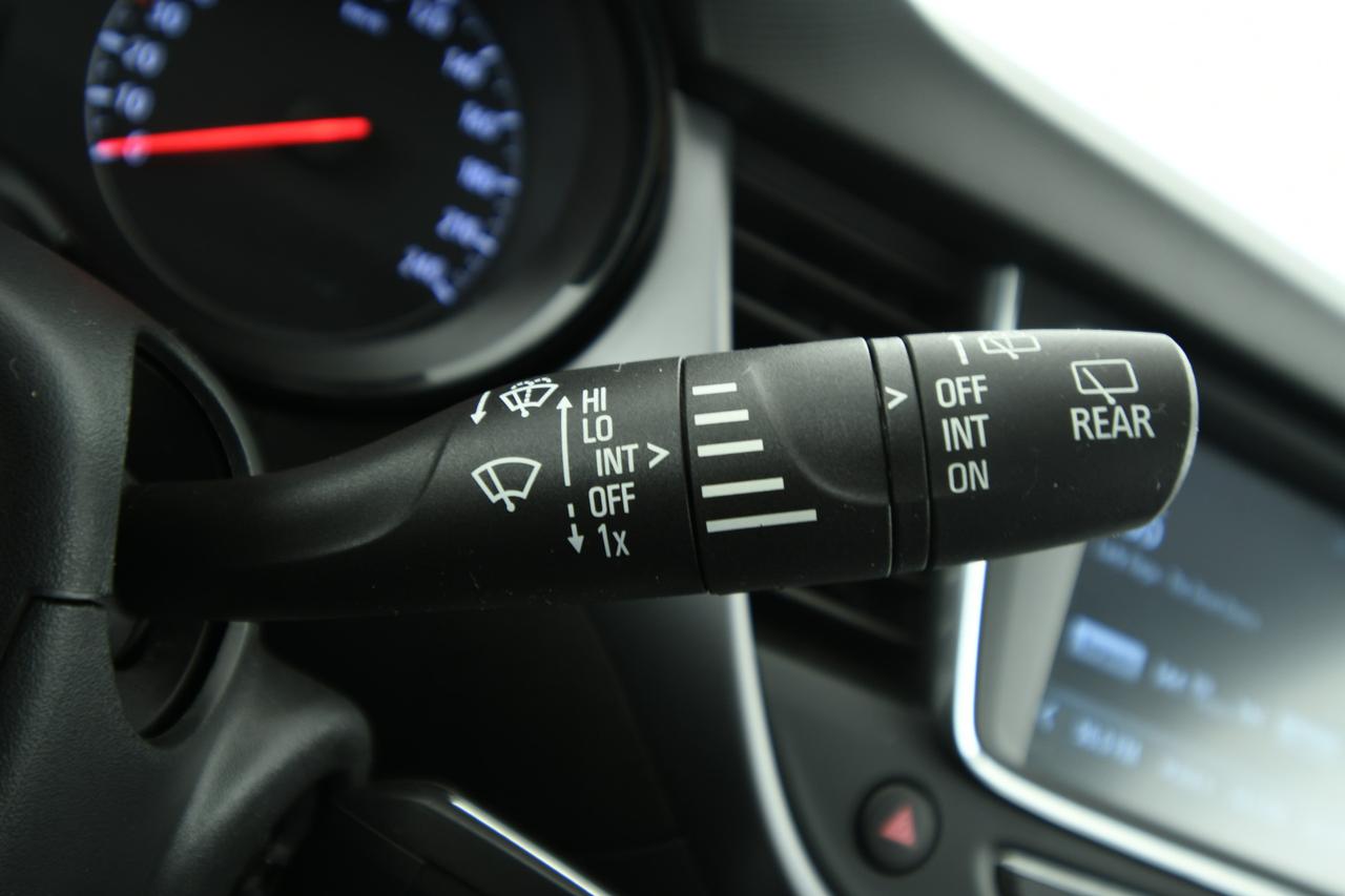 OPEL Crossland X 1.5 ecotec Ultimate s&s 102cv X COMMERCIANTI BLUETOOTH+LED