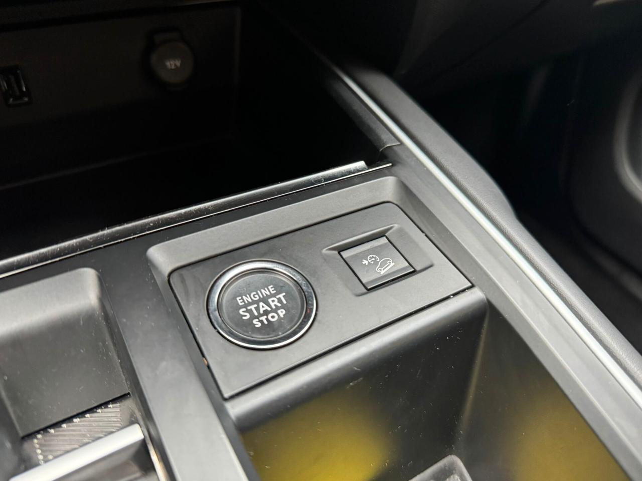 Citroen C5 Aircross BlueHDi 130 S&S EAT8 Shine