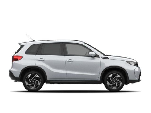 SUZUKI Vitara 1.4 Hybrid Cool+ - Offerta Dicembre