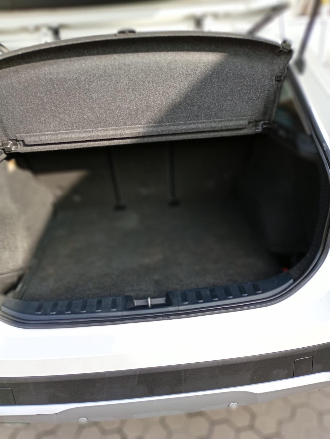 Bmw X1 xDrive20d Msport