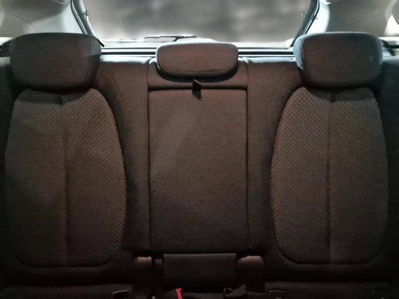 BMW X1 XDRIVE 20D ADVANTAGE AUTOMATICO 5 PORTE SUV