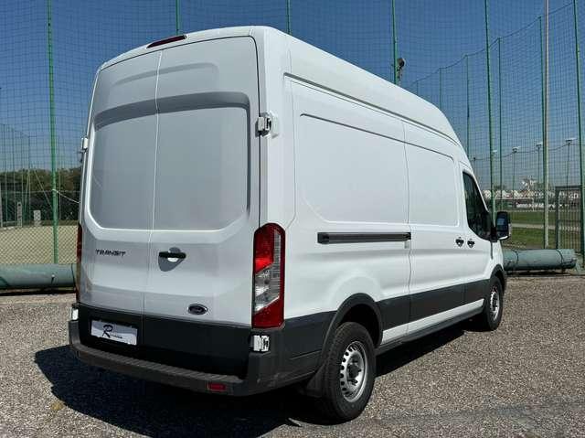 Ford Transit 350 2.0 Tdci EcoBlue 170 CV H3 FRIGO