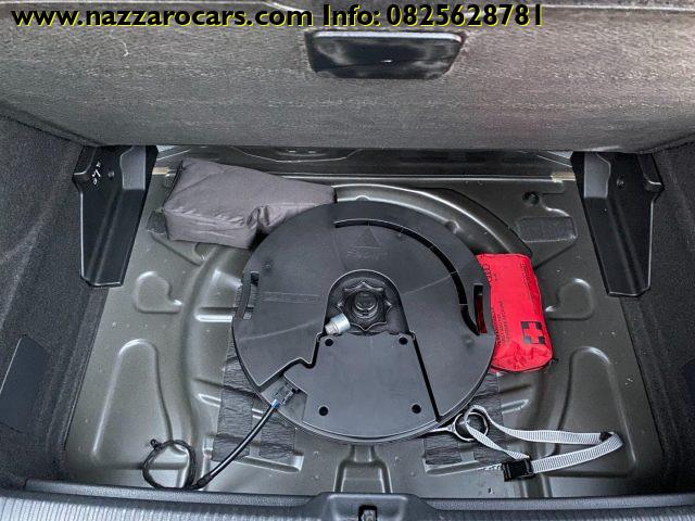 AUDI Q2 *OFFERTA PROMO* 35TDI qtro S tr S line TETTO APR