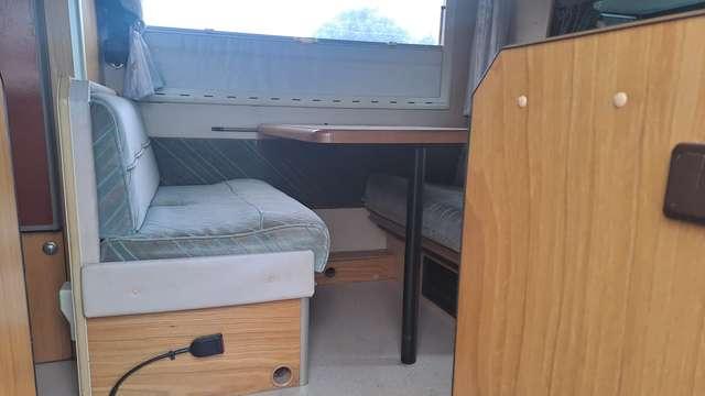 Iveco FIAT 135