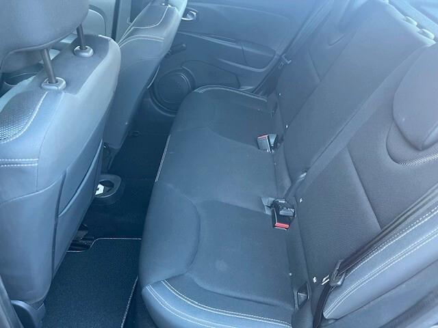 Renault Clio TCe 12V 90 CV GPL Start&Stop 5 porte Energy Zen