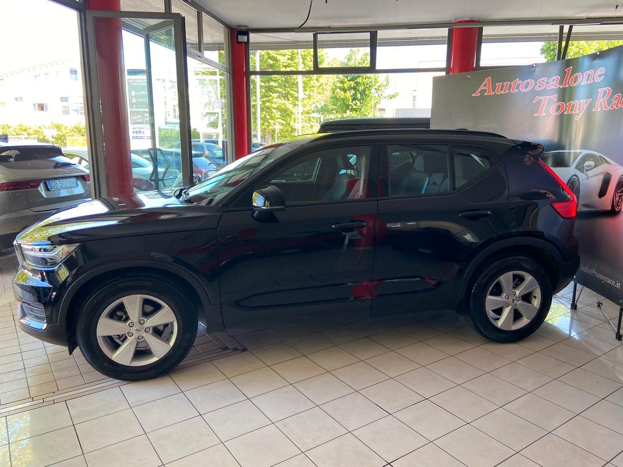 Volvo XC40 T2 Business