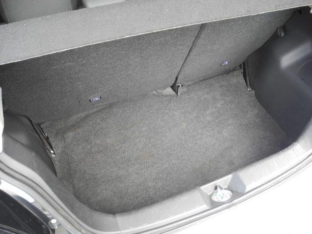 MITSUBISHI Space Star 1.2 Intense SDA - Ok NEOPATENTATI - "55000 Km"