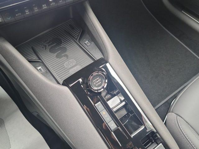 ALFA ROMEO Junior 1.2 145 CV Hybrid eDCT6 Speciale