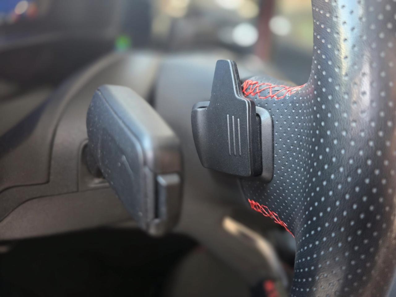 FORD KUGA 1.5 DIESEL AUTOMATICA 2022