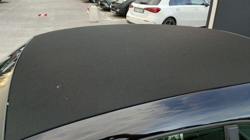 smart fortwo 70 1.0 twinamic Youngster