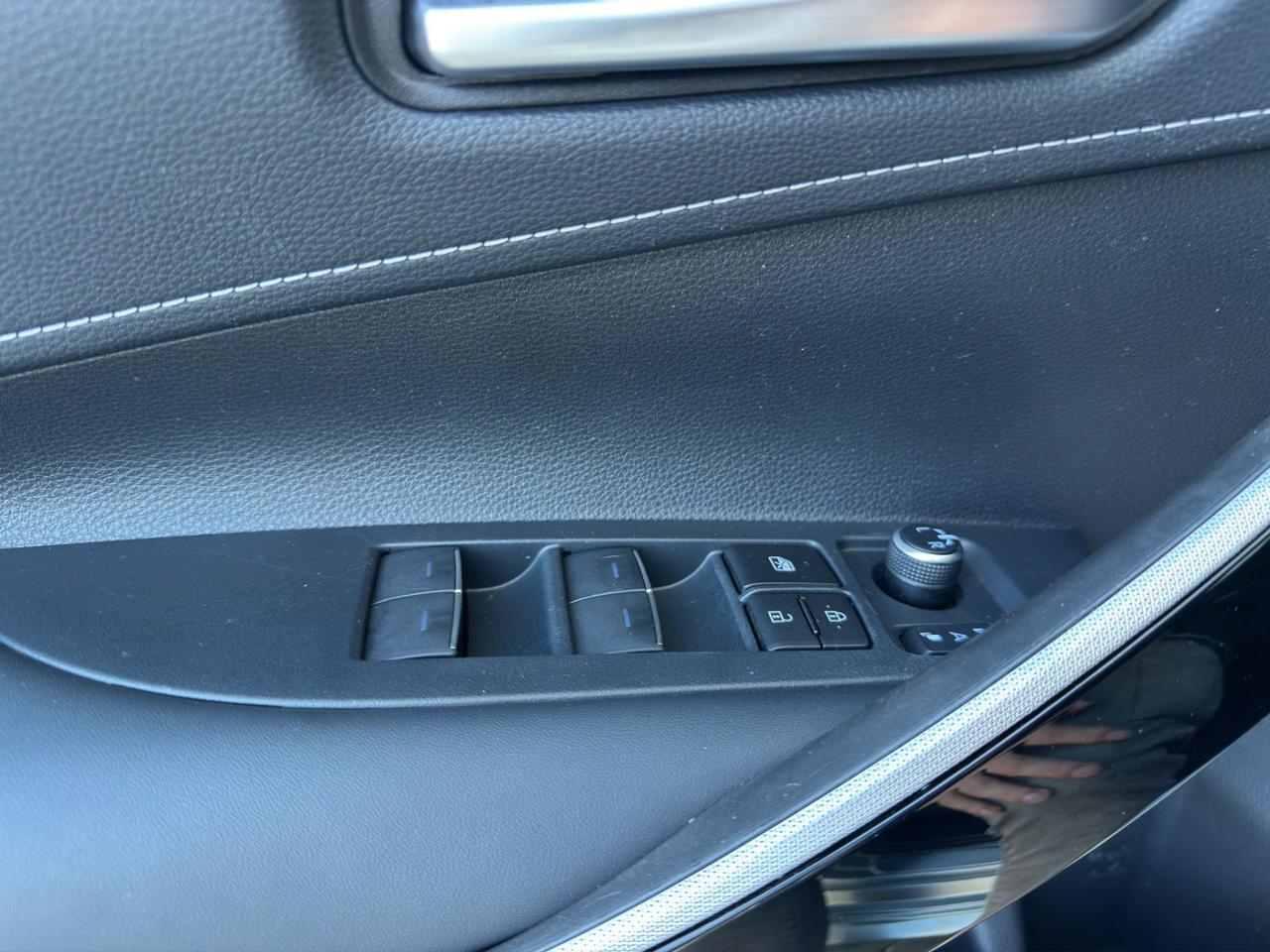 Toyota Corolla Touring Sports 1.8h Style cvt