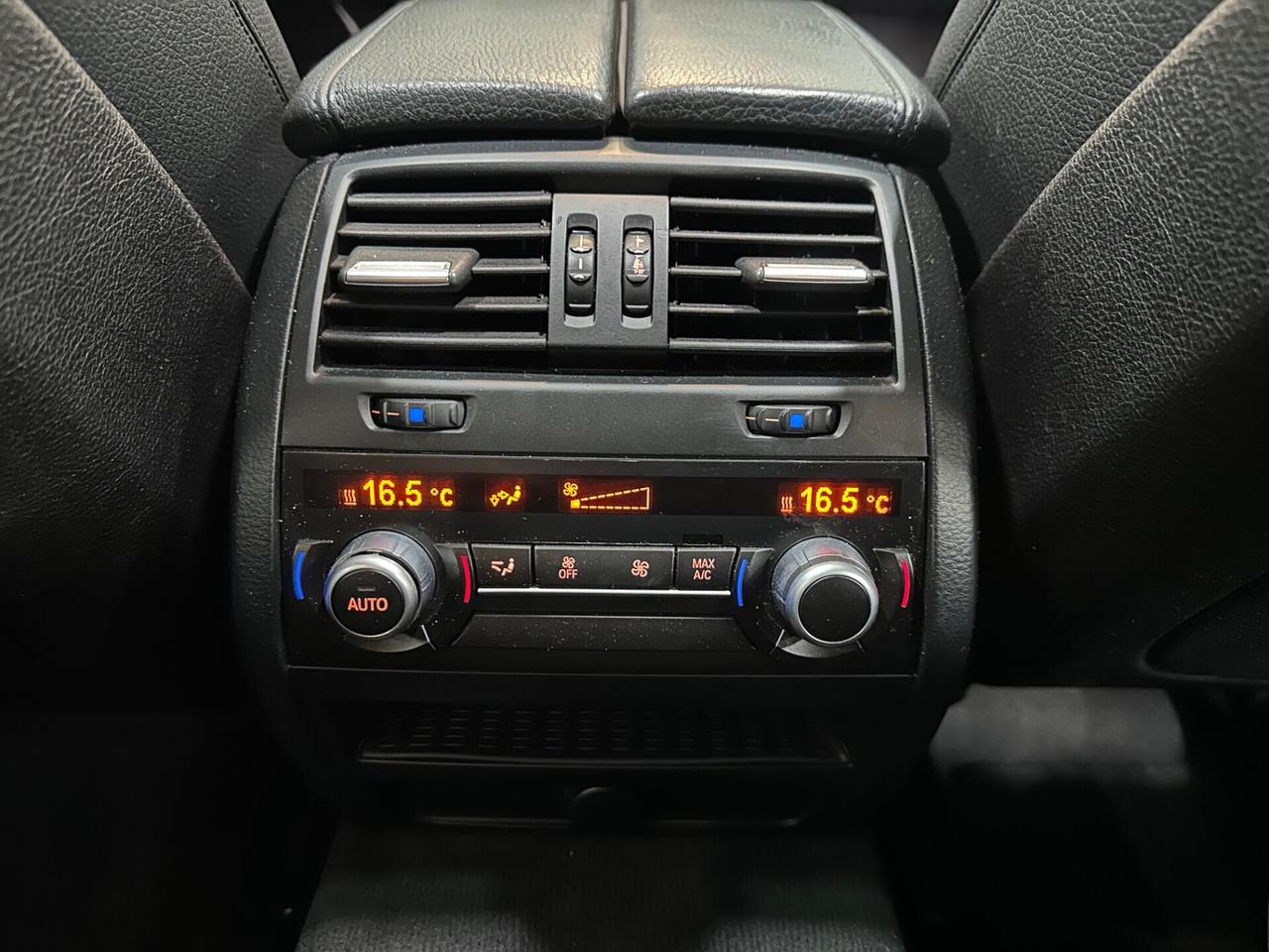 Bmw 530d xDrive 258CV Touring Luxury
