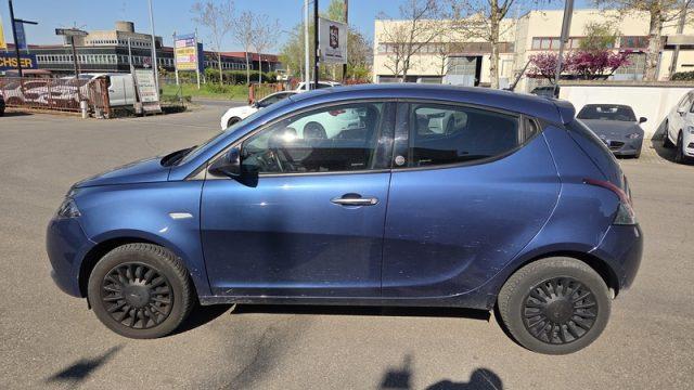 LANCIA Ypsilon 1.0 FireFly 5 porte S&S Hybrid PERMUTE IN ARRIVO!!