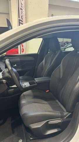 Peugeot 308 SW 1.5 bluehdi 131CV Allure Pack *AUTO* *10.000KM*