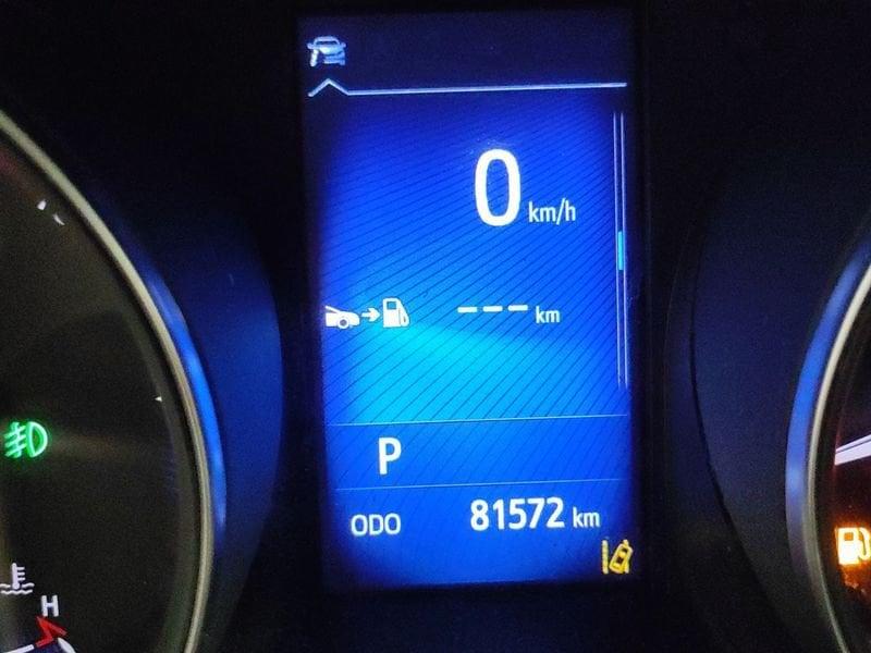 Toyota C-HR 1.8 Hybrid E-CVT Lime Beat Special Edition AREA C FREE