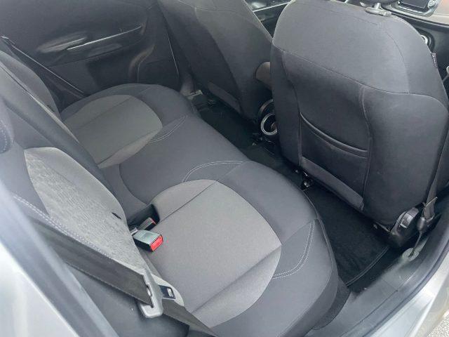 ALFA ROMEO Giulietta 1.4 Turbo 105 CV Progression
