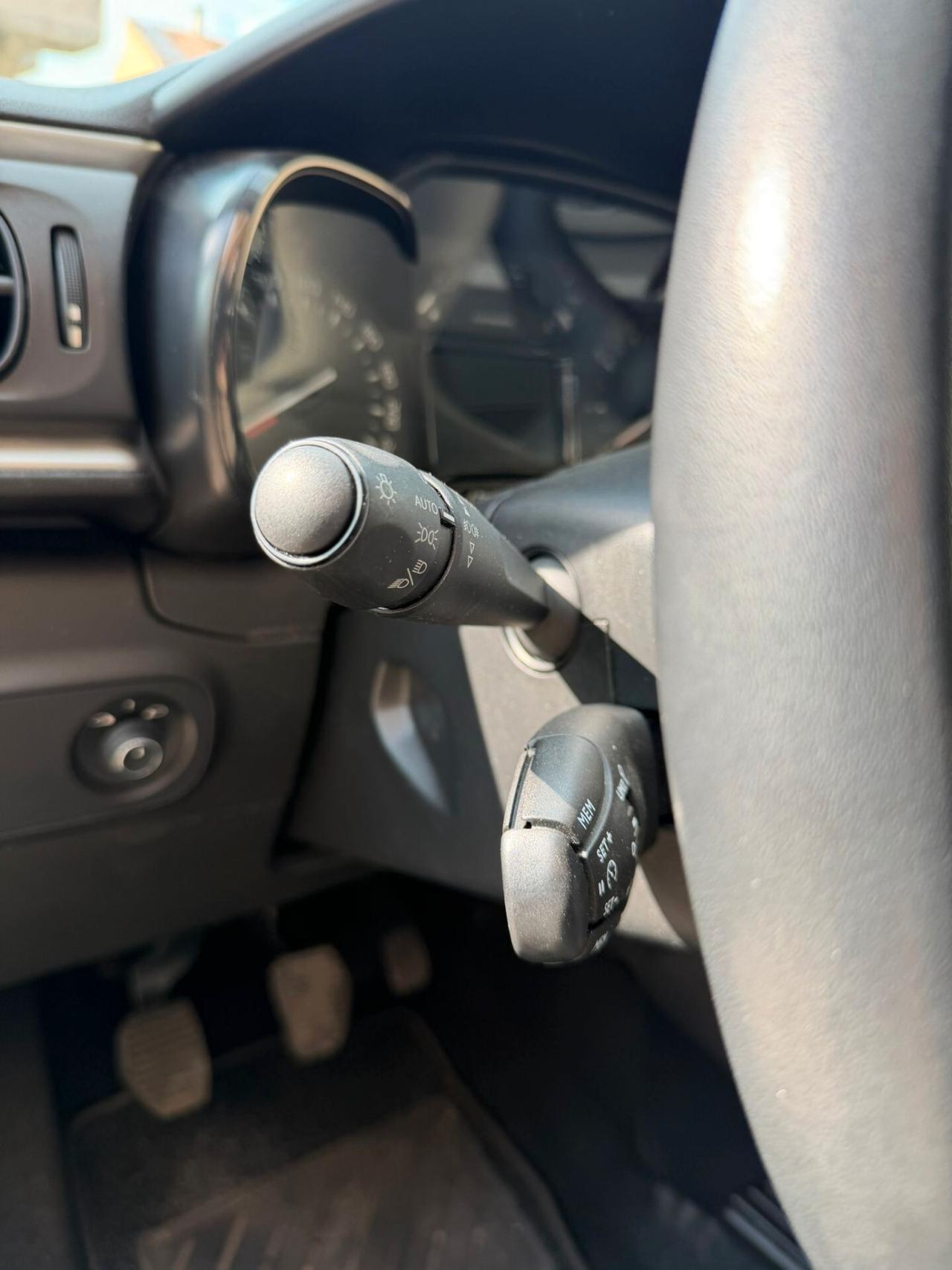 Citroen C3 PureTech 83 S&S Shine