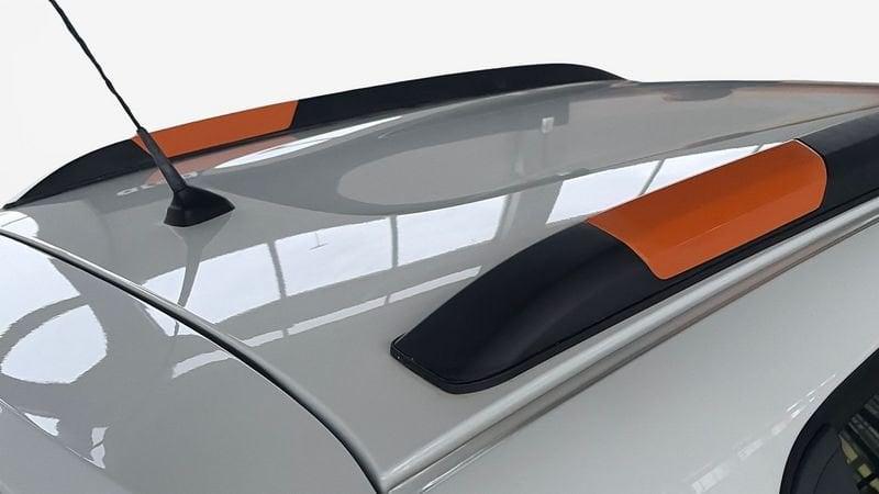 Dacia Spring Electric 45 Comfort Plus