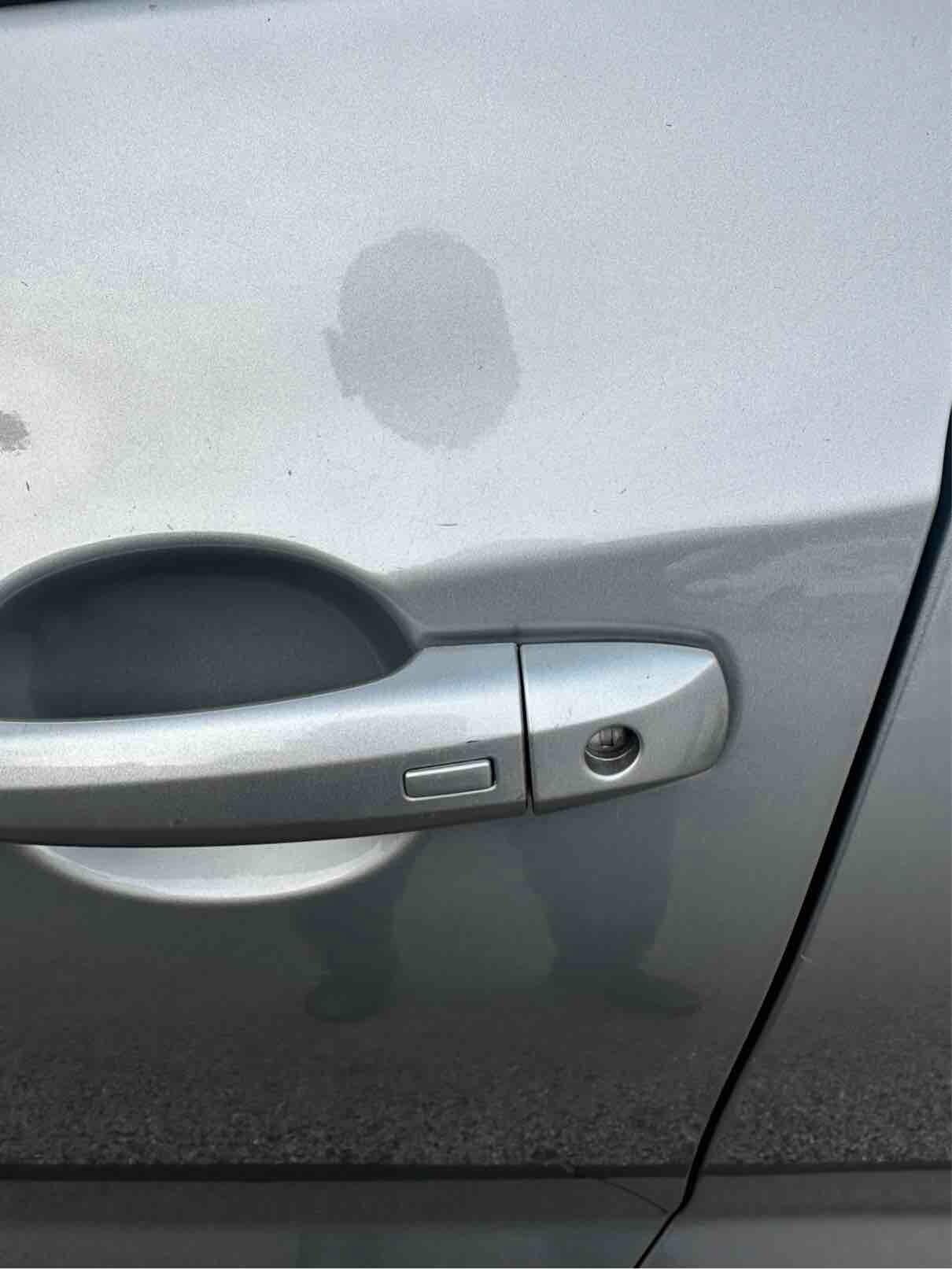 Nissan Juke 1.0 DIG-T 114 CV DCT N-Connecta