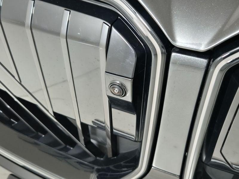 BMW X3 G45 2024 xdrive20d MSport auto