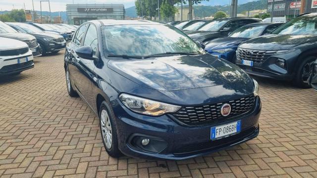 FIAT Tipo 1.4 SW Pop
