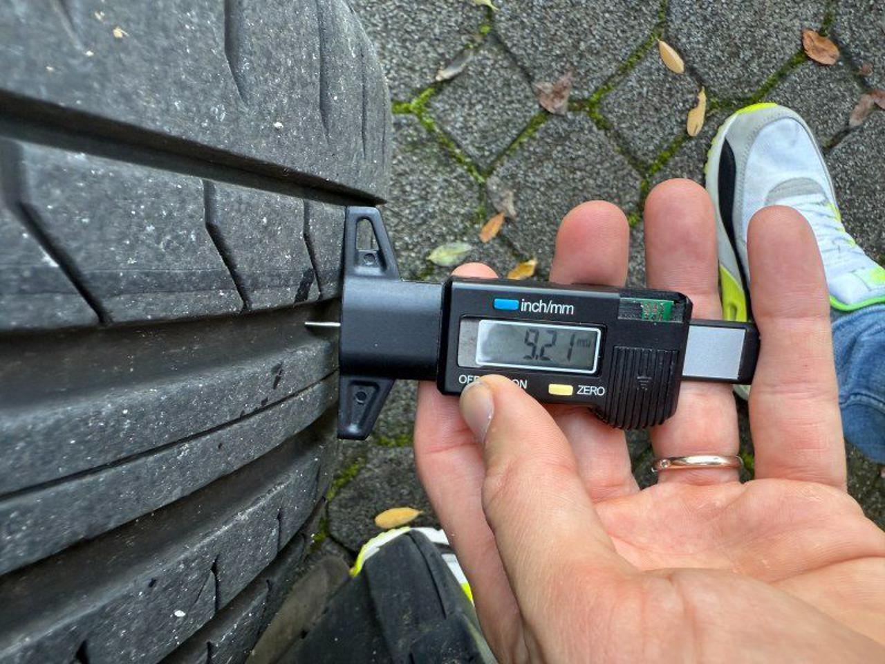 BMW X1 xDrive23d Futura