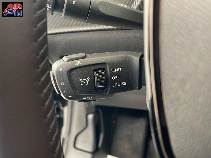 Peugeot 208 208 PureTech 100 Stop&Start 5 porte Allure