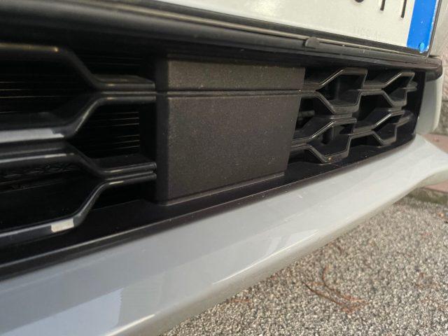 FORD Puma 1.0 125CV ST-LINE MILD HYBRID UNIPROPRIETRIO