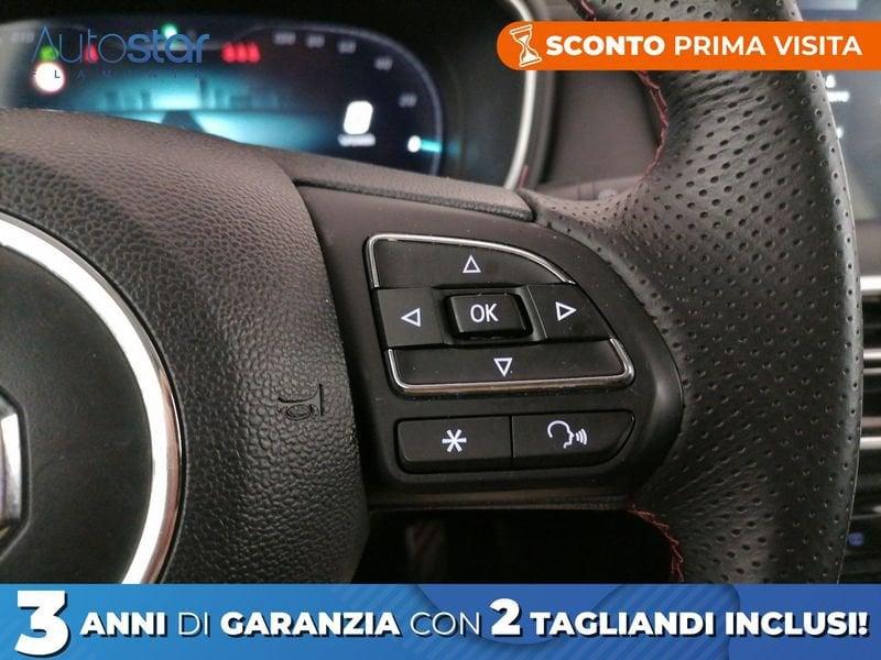 MG HS E 1.5 t-gdi phev Exclusive auto