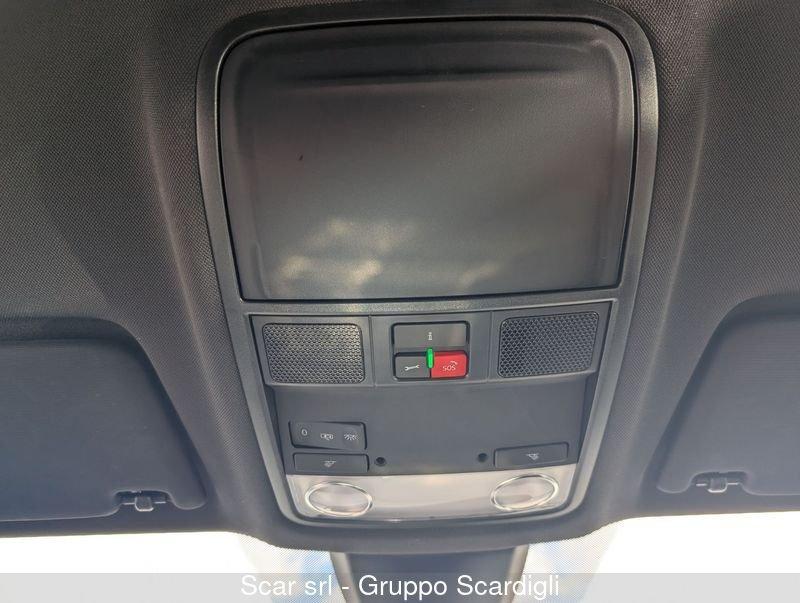 Seat Ateca 1.0 TSI FR