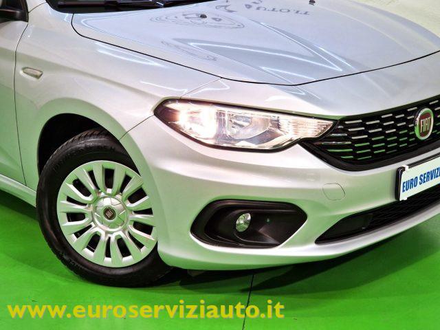 FIAT Tipo 1.4 SW Easy