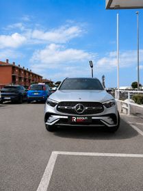 Mercedes-benz GLC 220 d 4Matic Premium