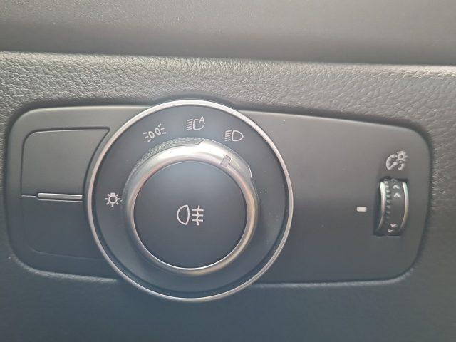 ALFA ROMEO Tonale MY25 1500 160CV HYBRID VELOCE