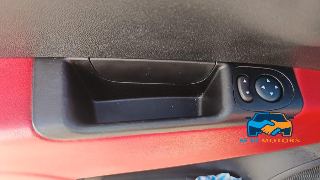 Abarth 595 C 595C 1.4 16v t. t-jet 140cv