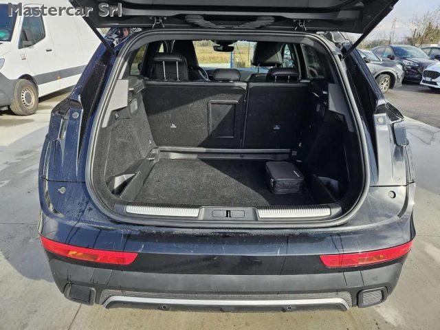 DS AUTOMOBILES DS 7 1.5 bluehdi Performance Line 130cv - GP968FJ