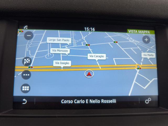 LAND ROVER Discovery Sport 2.0 td4 HSE Luxury awd 180cv auto my19