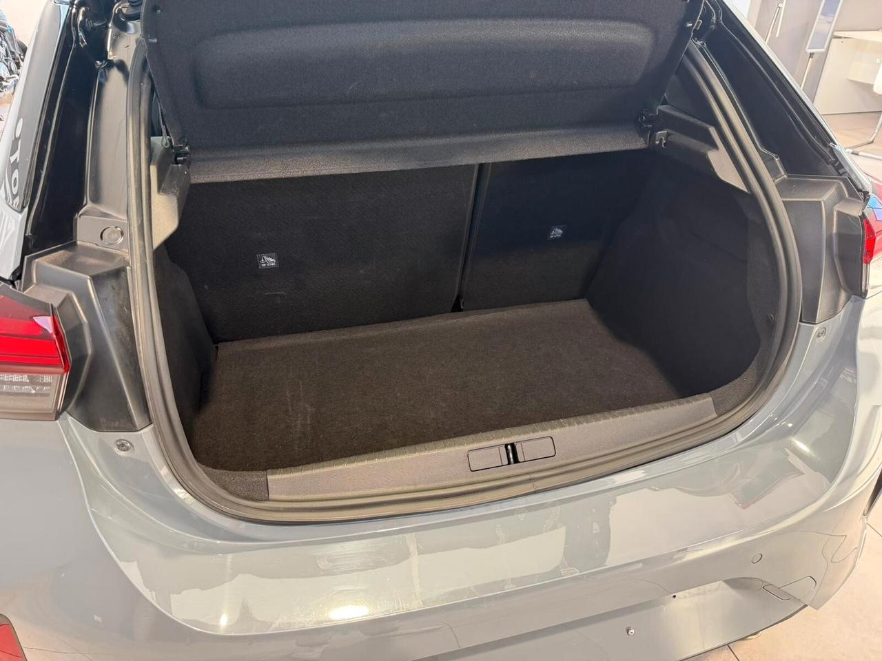Opel Corsa 1.2 100 CV GS