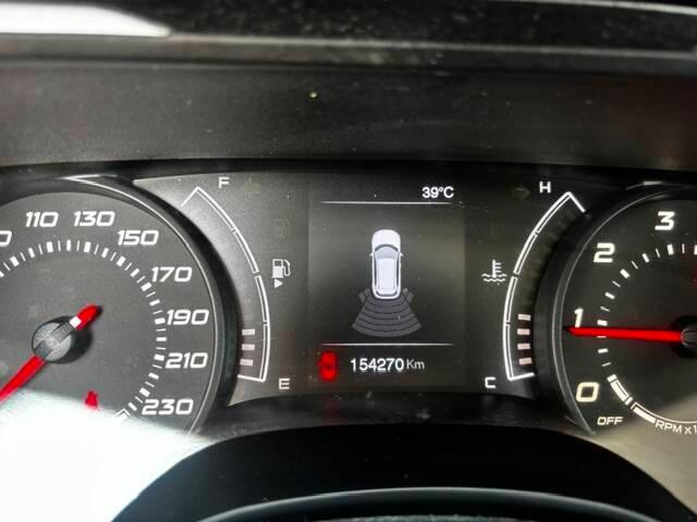 Fiat Tipo Fiat Tipo 5 porte 1.3 mjt 95cv