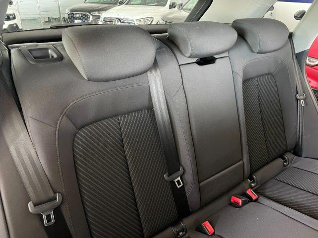 AUDI Q5 2.0 TDI Quattro 204 CV S-Tronic Business