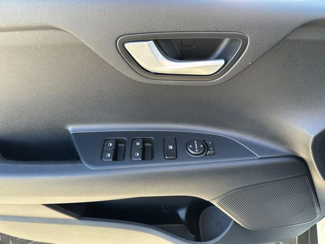 KIA Stonic 1.2 DPI Urban