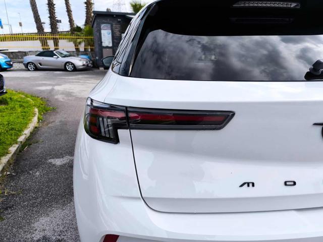 OPEL Mokka 1.2 Turbo 130 CV aut. GS