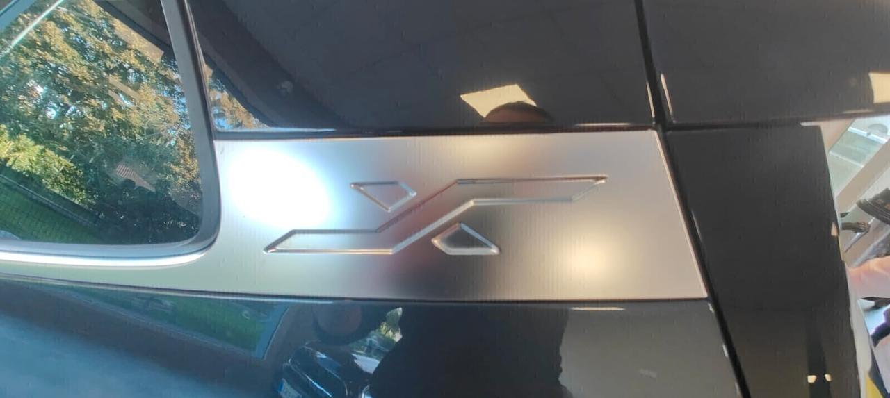 Seat Arona 1.0 EcoTSI XPERIENCE