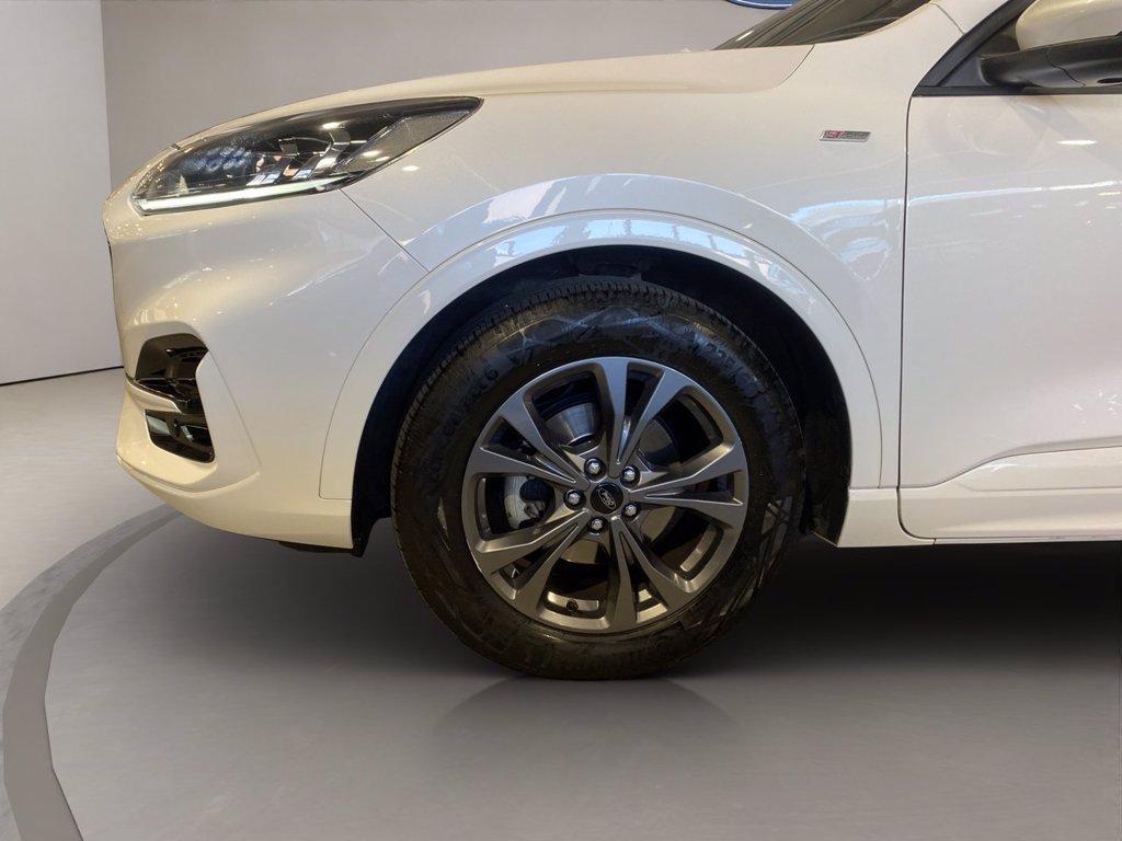 FORD Kuga 1.5 ecoboost ST-Line 2wd 150cv del 2021