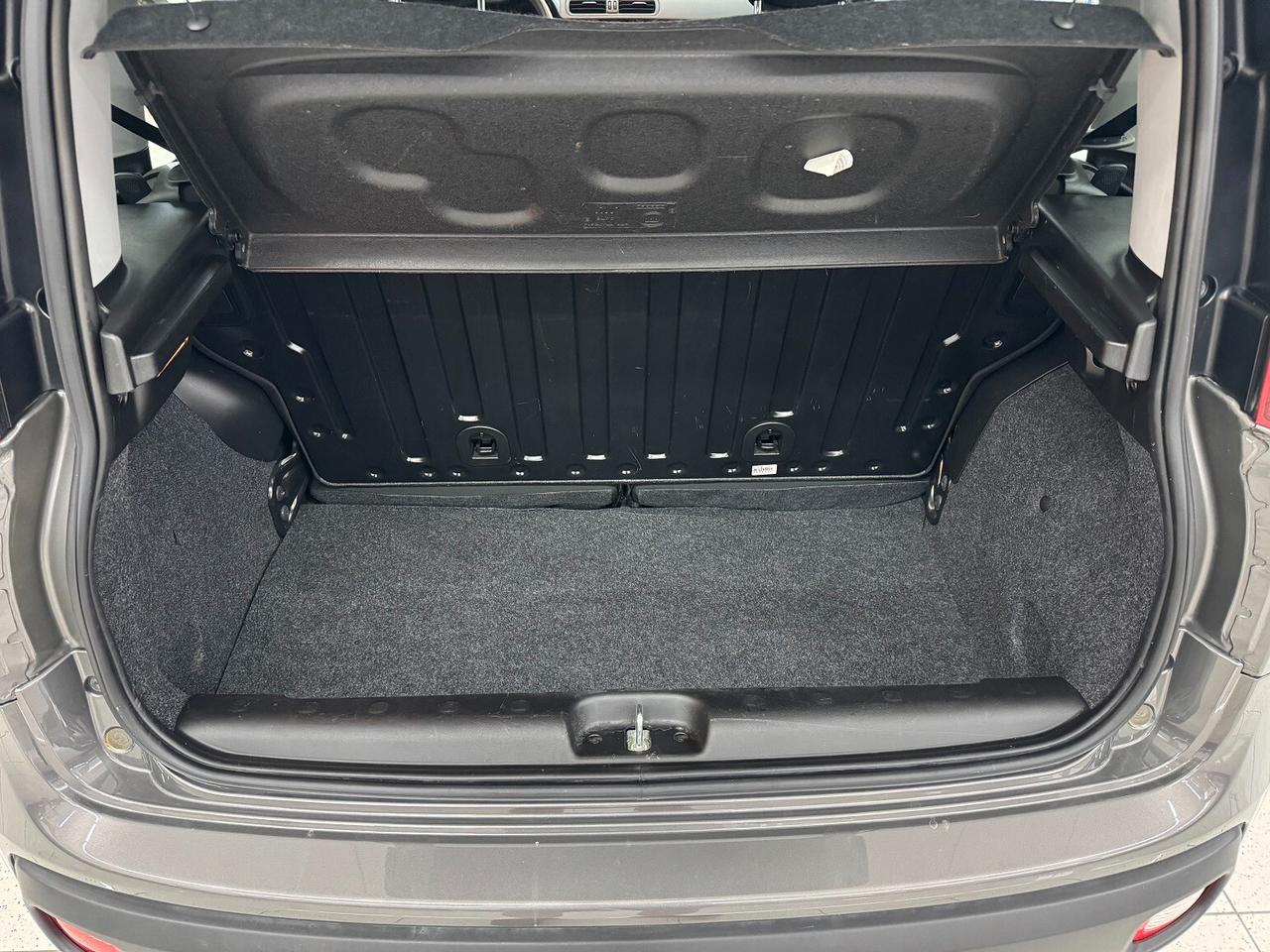 Panda 1.0Hybrid PARI NUOVO 25.000KM!!!!!!