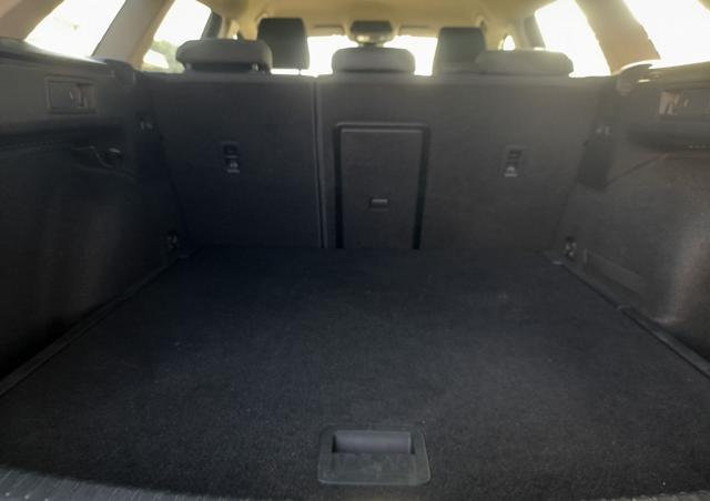 SEAT Leon Sportstourer 1.5 TSI Style