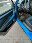 thumbnail-slide-9