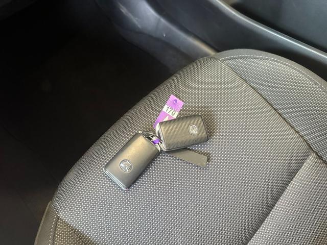 MAZDA CX-30 2.0L E-SKYACTIV-X M HYBRID 2WD EXECUTIVE